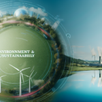 Mengenal Sertifikasi Kehutanan Yang Berkelanjutan FSC Pengakuan Hutan : Langkah Pintar untuk Masa Depan