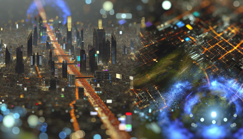 5 Langkah Sederhana Cara Membuat Eco Brick Dari Limba Plastik yang Bisa Kamu Terapkan.