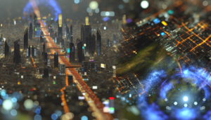 5 Langkah Sederhana Cara Membuat Eco Brick Dari Limba Plastik yang Bisa Kamu Terapkan.