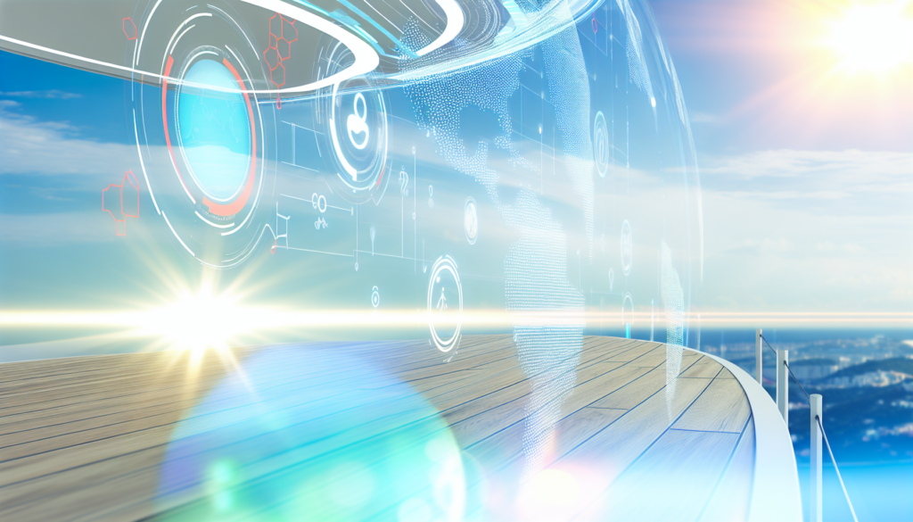 Lima Alasan Yang Menyebabkan Manfaat Menggunakan Angkutan Umum Dapat Merubah Hidup Kita