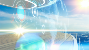 Lima Alasan Yang Menyebabkan Manfaat Menggunakan Angkutan Umum Dapat Merubah Hidup Kita