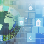 Inovasi Ramah Lingkungan: Langkah Menciptakan Bata Eco Menggunakan Sampah Plastik di Rumah