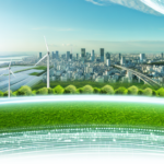 Inovasi Berkelanjutan: Panduan Menghasilkan Eco Brick Dari Sampah Plastik di Kediaman