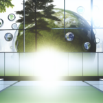 Menjadi Pembeli Cerdas: Cara Berbelanja Produk Yang Ramah Lingkungan bagi Kesehatan